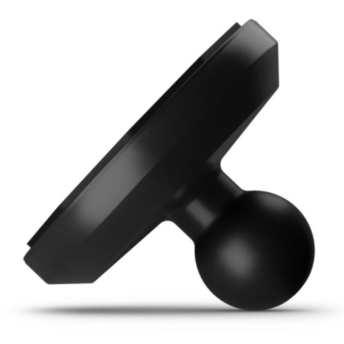 Garmin OEM Low-profile Magnetic Mount, 010-13313-00
