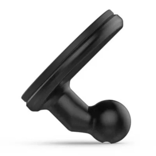 Garmin OEM Low-profile Adhesive Mount, 010-12530-04