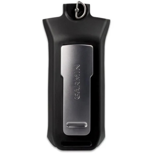 Garmin OEM Lithium-ion Battery Pack (Rino®), 010-11599-10