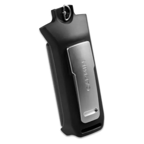 Garmin OEM Lithium-ion Battery Pack (Rino®), 010-11599-10