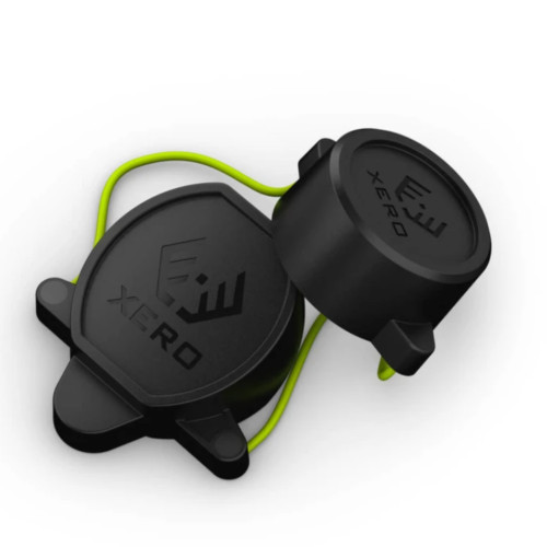 Garmin OEM Lens Covers, 010-12930-00