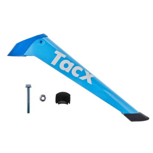 Garmin OEM Left Leg, S0016