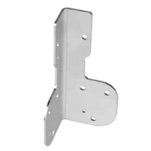 Garmin OEM Jack Plate Mount, 010-12106-10