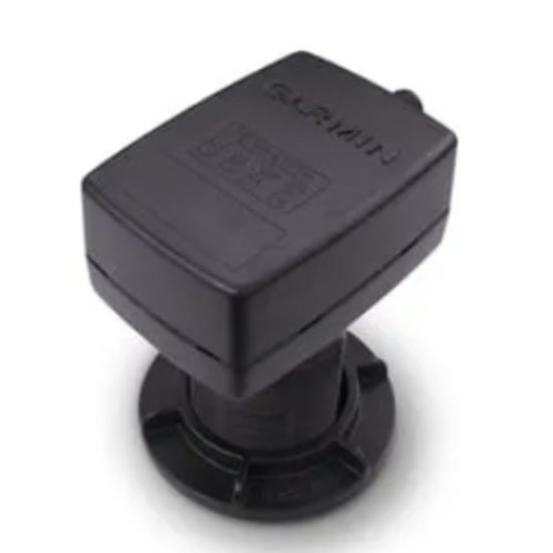 Garmin OEM Intelliducer, NMEA 2000® (0-12° Tilt), 010-00701-00