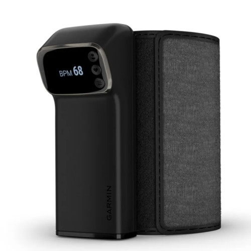 Garmin OEM Index™ BPM Smart Blood Pressure Monitor, 010-02464-00