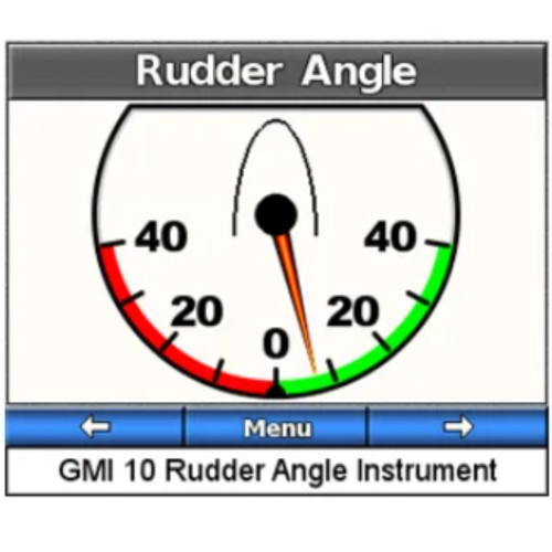Garmin OEM GRA™ 10, 010-11324-00