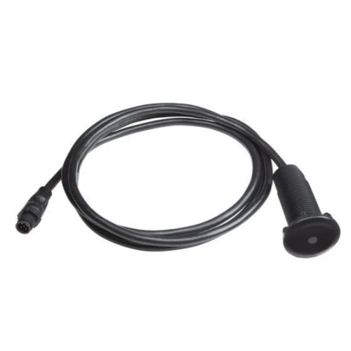 Garmin OEM GTEMP10-TH Thru-hull Temp Sensor, 010-11413-10