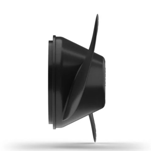 Garmin OEM High Efficiency Propeller, 010-12832-00