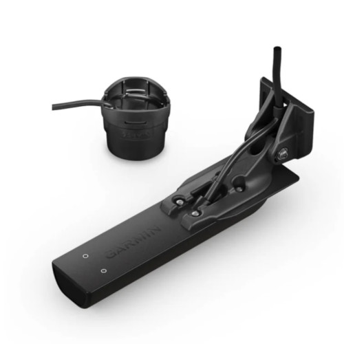 Garmin OEM GT36-TM and GT8HW-IH Transducer Bundle, 010-02536-00