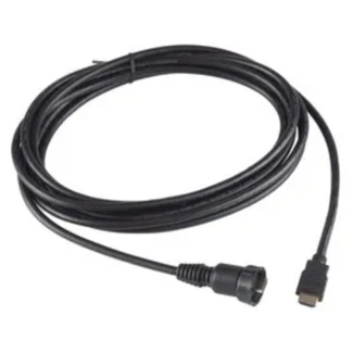 Garmin OEM HDMI Cable, 010-12390-20