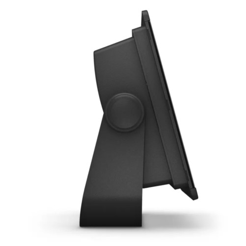 Garmin OEM GPSMAP® 8612xsv With Mapping and Sonar, 010-02092-51