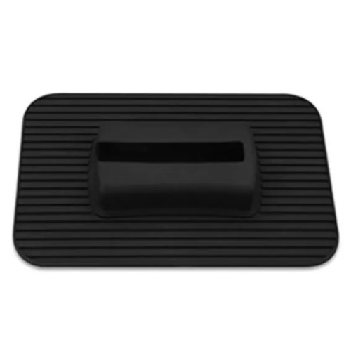 Garmin OEM GLO™ Portable Friction Mount, 010-11832-00