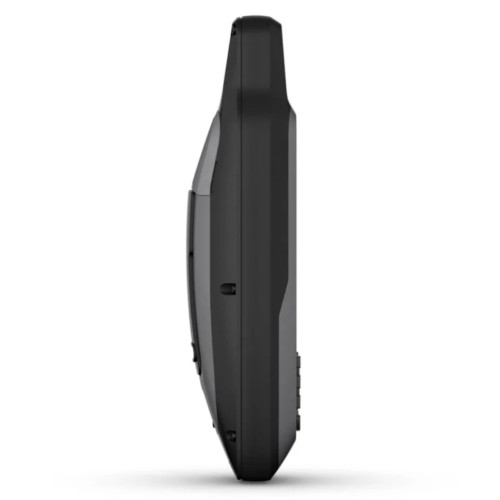 Garmin OEM GPSMAP® 79 Series GPSMAP® 79sc - Marine Handheld Preloaded With BlueChart® g3 Coastal Charts, 010-02635-02