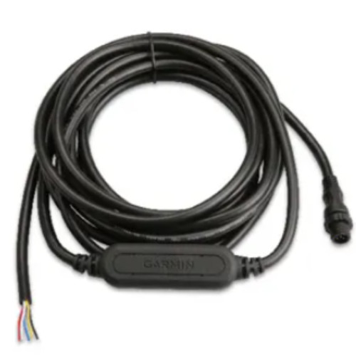 Garmin OEM GFL™ 10, 010-11326-00