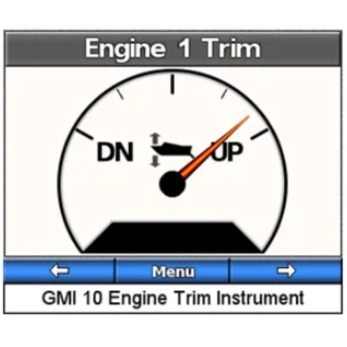 Garmin OEM GET™ 10, 010-11325-00