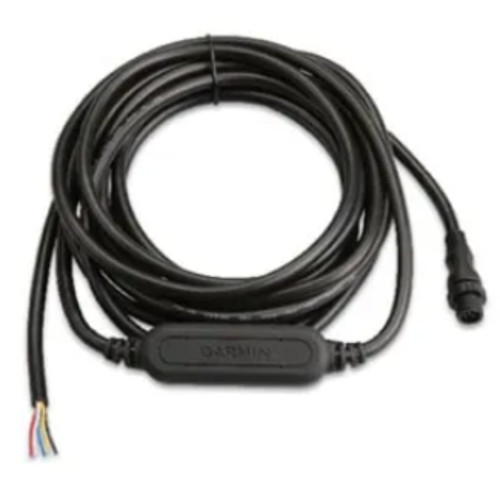 Garmin OEM GBT™ 10, 010-11327-00