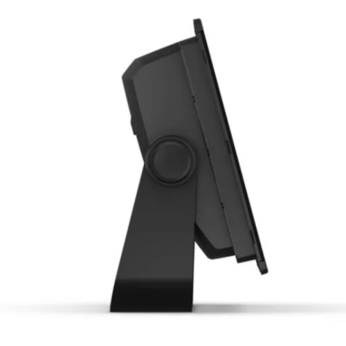 Garmin OEM Your Boat. Your Way. GPSMAP® 1223 Non-sonar with Worldwide Basemap 12", 010-02367-00