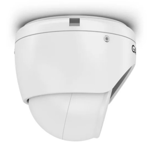 Garmin OEM GC™ 200 Marine IP Camera, 010-02164-00