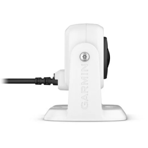 Garmin OEM GC™ 100 Wireless Camera, 010-01865-30