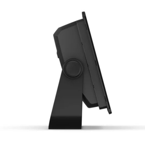 Garmin OEM GPSMAP® 1243 Non-sonar with Mapping 12", 010-02367-60