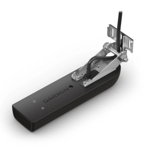 Garmin OEM Garmin GT51M-TM, 010-01966-00