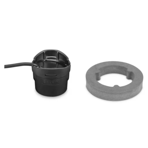 Garmin OEM Garmin GT8HW-IH, 010-12401-10