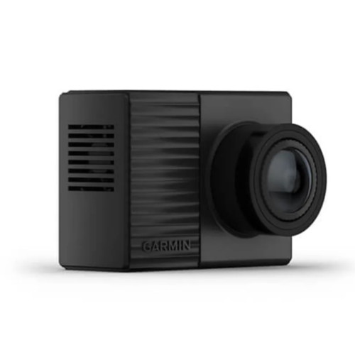 Garmin OEM Garmin Dash Cam™ Tandem Dual-lens Dash Cam with Two 180-degree Lenses, 010-02259-00