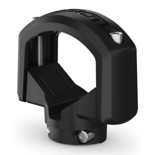 Garmin OEM Fusion® XS Series Wake Tower Mounting Brackets, 010-13101-00