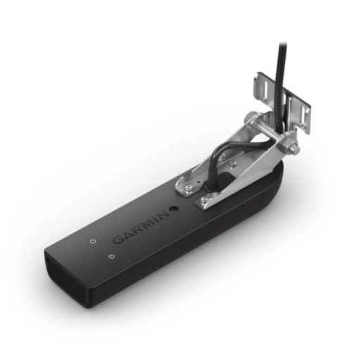 Garmin OEM Garmin GT23M-TM, 010-12404-00