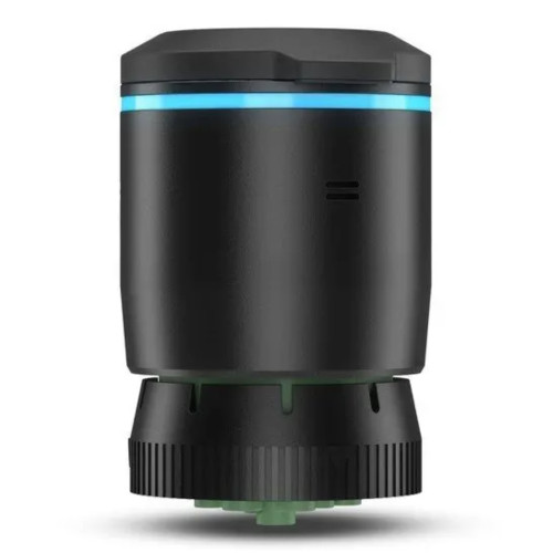 Garmin OEM Garmin eLog™ Compliant ELD, 010-01876-00