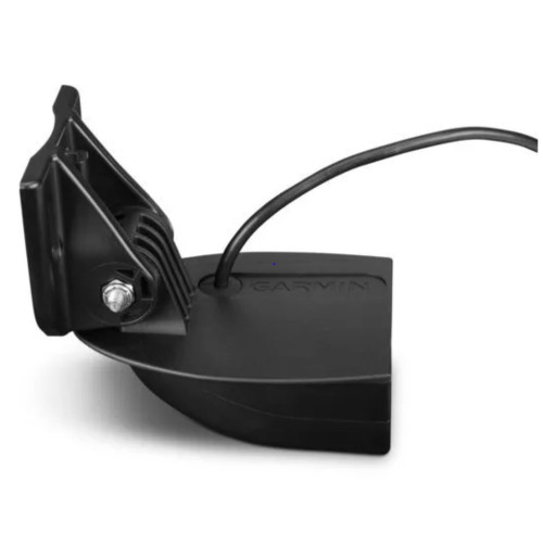 Garmin OEM Garmin GT15M-TM, 010-12402-10