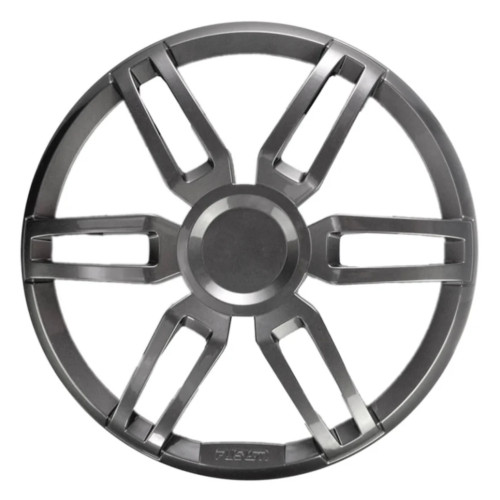 Garmin OEM Fusion® XS Series Accessory Grilles, 010-12880-10