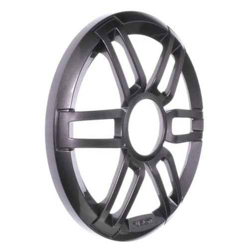 Garmin OEM Fusion® XS Series Accessory Grilles, 010-12879-10