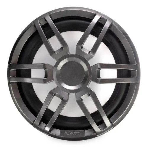 Garmin OEM Fusion® XS Series Marine Subwoofers, 010-02198-20