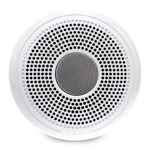 Garmin OEM Fusion® XS Series Marine Speakers, 010-02199-00
