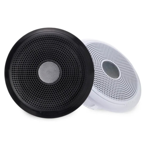 Garmin OEM Fusion® XS Series Marine Speakers, 010-02197-00