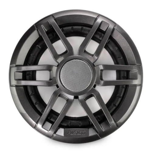 Garmin OEM Fusion® XS Series Marine Speakers, 010-02196-20