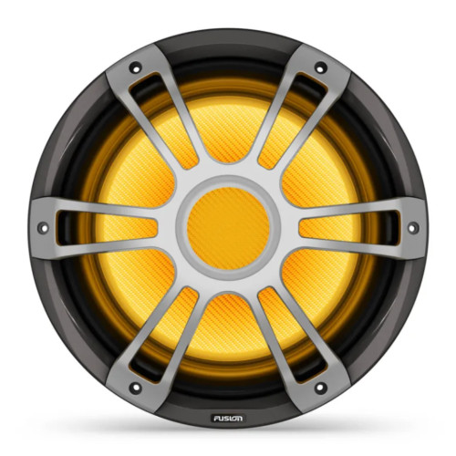 Garmin OEM Fusion® Signature Series 3i Marine Subwoofers, 010-02775-11