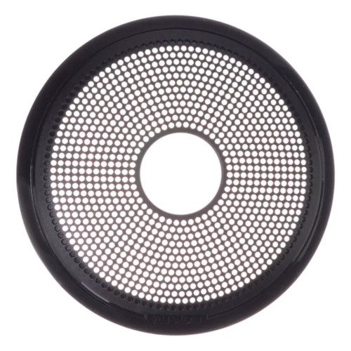 Garmin OEM Fusion® XS Series Accessory Grilles, 010-12878-30