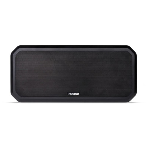 Garmin OEM Fusion® Sound-Panel, 010-01791-00