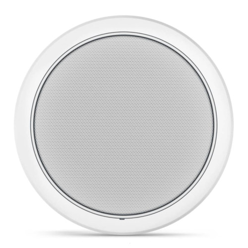 Garmin OEM Fusion® Signature Series Flush Mount Kits, 010-13089-10