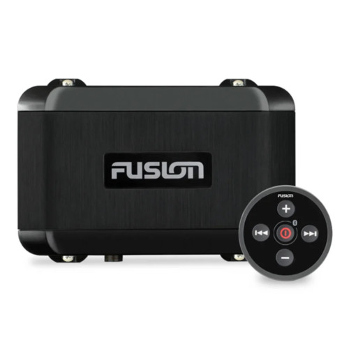 Garmin OEM Fusion® MS-BB100 Black Box, 010-01517-01