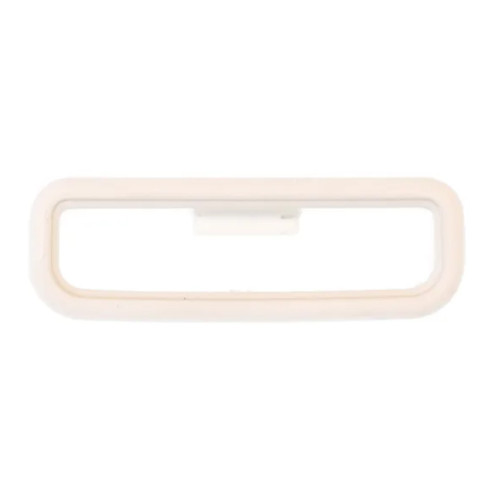 Garmin OEM Forerunner® 35 Band Keeper, S00-00870-00