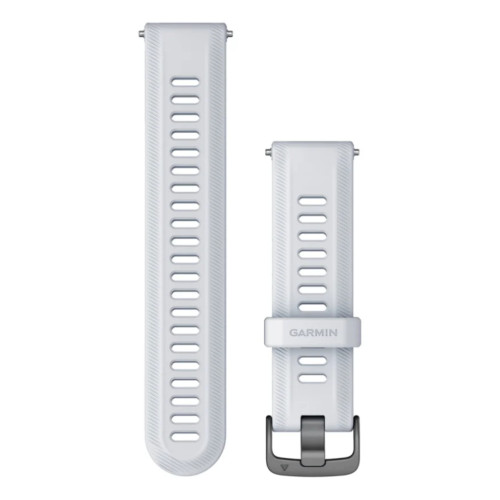 Garmin OEM Forerunner® Watch Bands (22 mm), 010-11251-3T