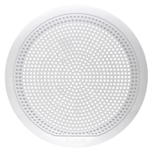 Garmin OEM Fusion® EL Series Accessory Grilles, 010-12789-20