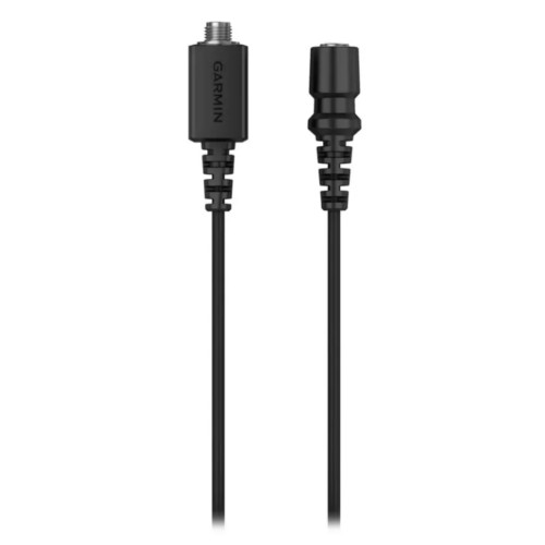 Garmin OEM External Antenna Adapter Cable, 010-12881-07