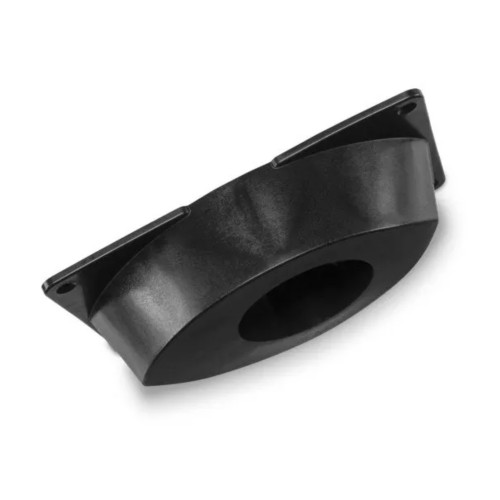 Garmin OEM Fairing Block (Panoptix™ PS51), 010-12565-00