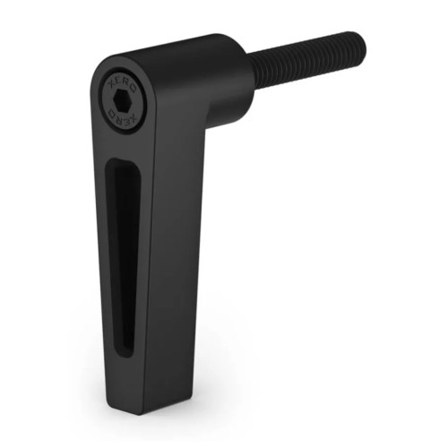 Garmin OEM Elevation Rail Twist Lock, 010-13204-00