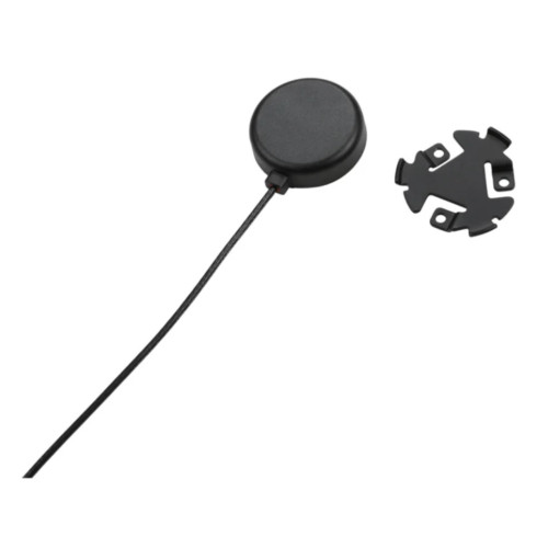 Garmin New OEM External inReach® Antenna, 010-13087-11