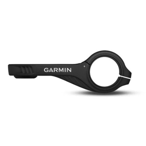 Garmin New OEM Flush Out-Front Mount, 010-12563-00